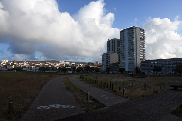 Portugal Apr21 3113.jpg