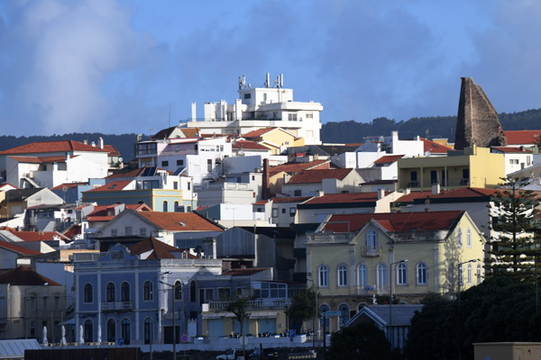Portugal Apr21 3114.jpg