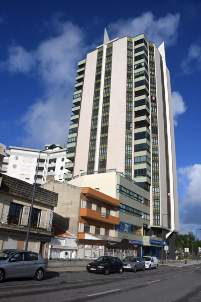 Portugal Apr21 3115.jpg