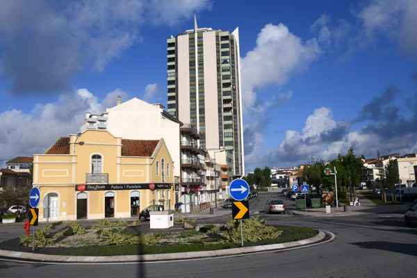 Portugal Apr21 3116.jpg