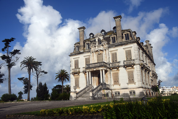 Portugal Apr21 3119.jpg