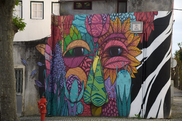Portugal Apr21 3127.jpg