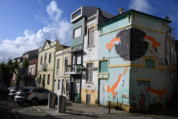 Portugal Apr21 3128.jpg