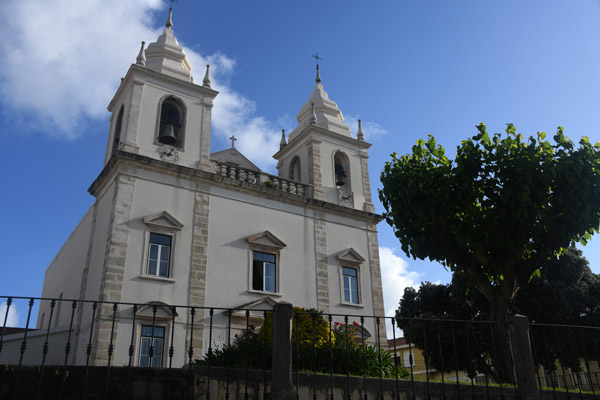 Portugal Apr21 3130.jpg