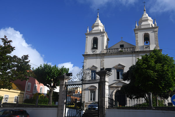 Portugal Apr21 3131.jpg