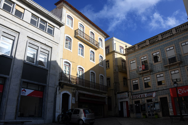 Portugal Apr21 3133.jpg