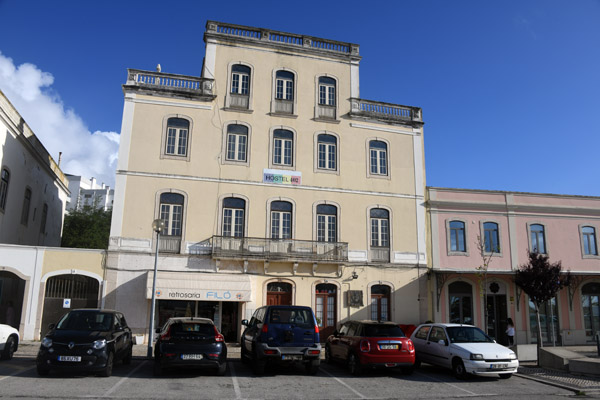 Portugal Apr21 3135.jpg