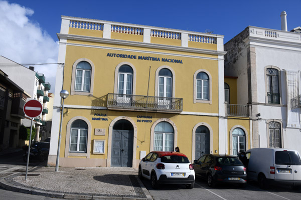 Portugal Apr21 3136.jpg