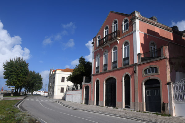 Portugal Apr21 3137.jpg