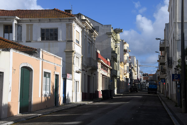 Portugal Apr21 3139.jpg