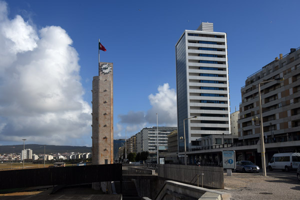 Portugal Apr21 3140.jpg