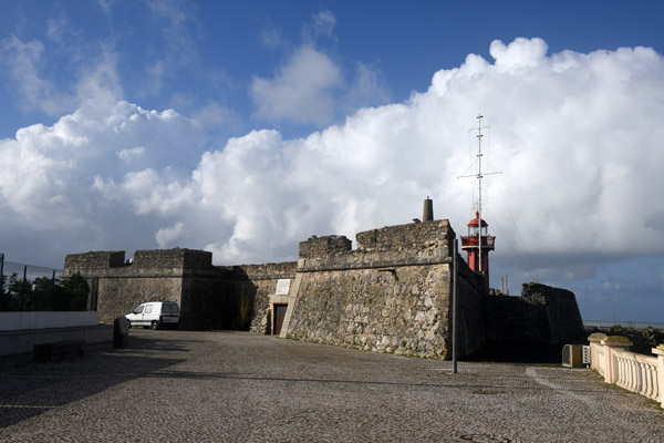 Portugal Apr21 3141.jpg