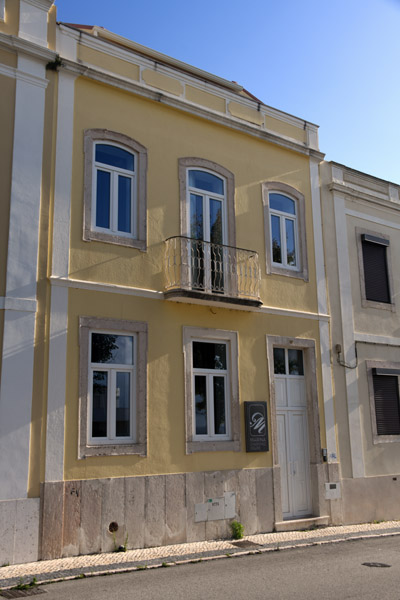 Portugal Apr21 3142.jpg