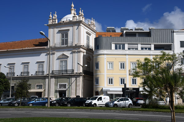 Portugal Apr21 3145.jpg