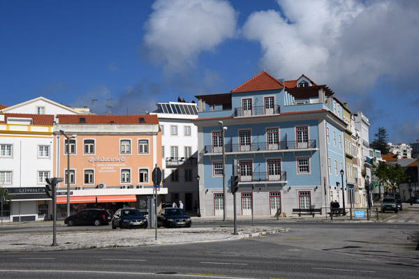 Portugal Apr21 3147.jpg
