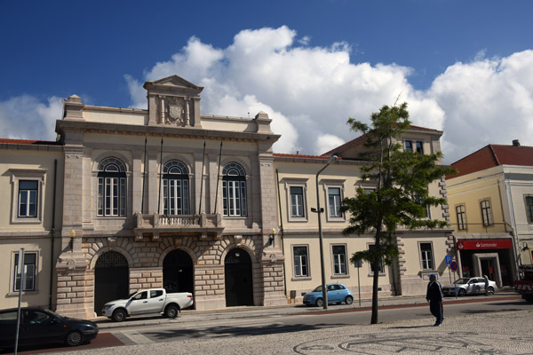 Portugal Apr21 3149.jpg