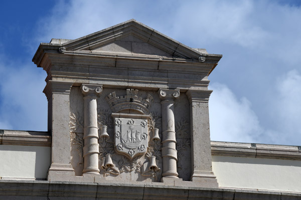 Portugal Apr21 3150.jpg