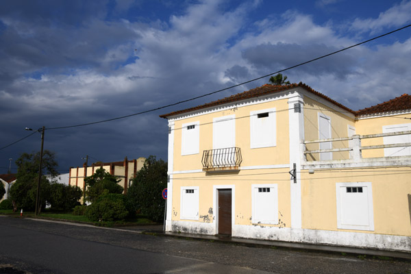 Portugal Apr21 4322.jpg