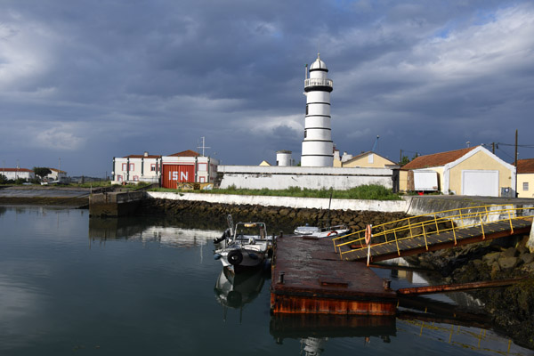Portugal Apr21 4323.jpg