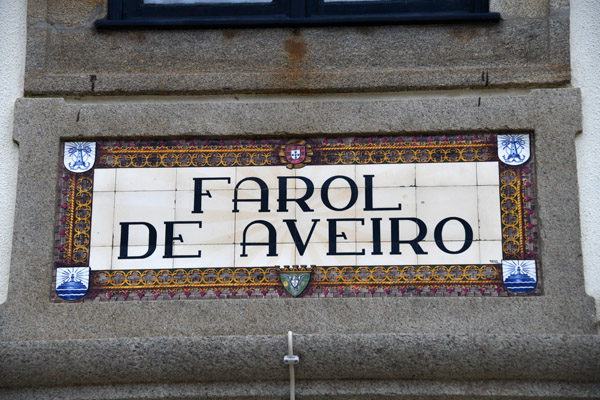 Portugal Apr21 4361.jpg