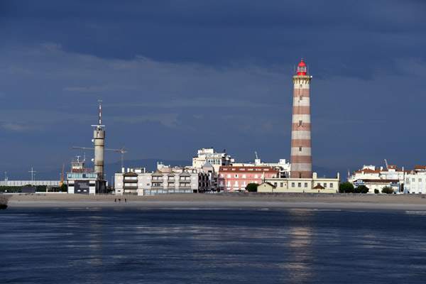 Portugal Apr21 4372.jpg