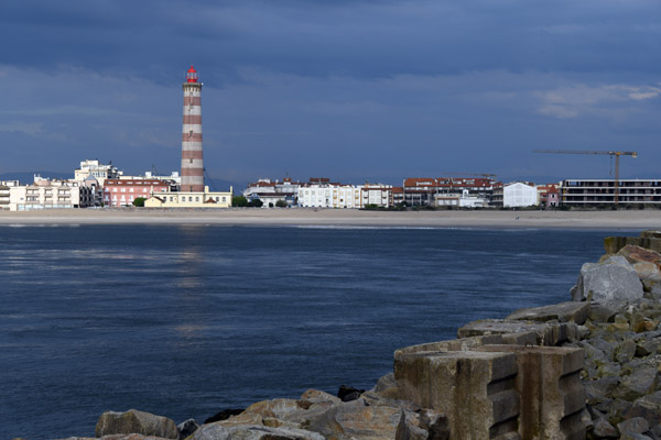 Portugal Apr21 4374.jpg