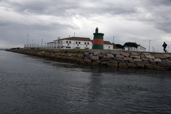 Portugal Apr21 4399.jpg