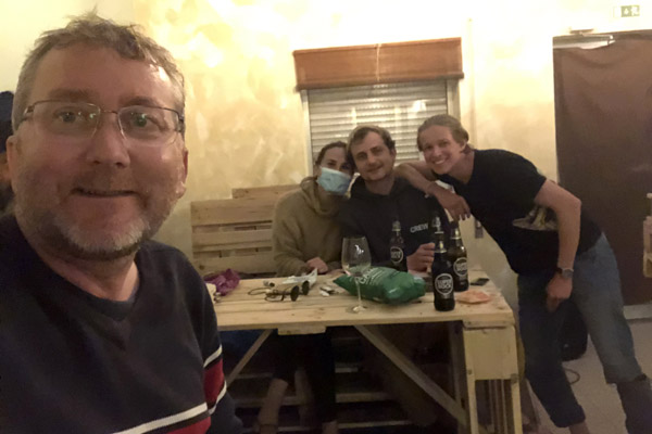 PT Apr21 1263.jpg