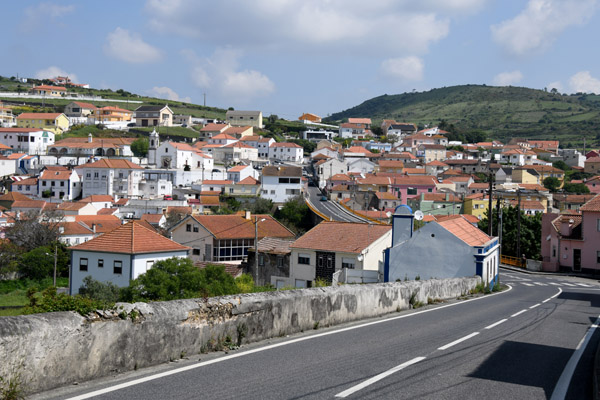 Portugal Apr21 0788.jpg