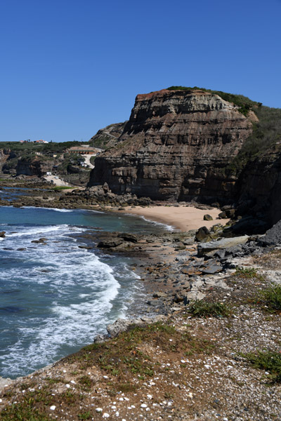 Portugal Apr21 1386.jpg