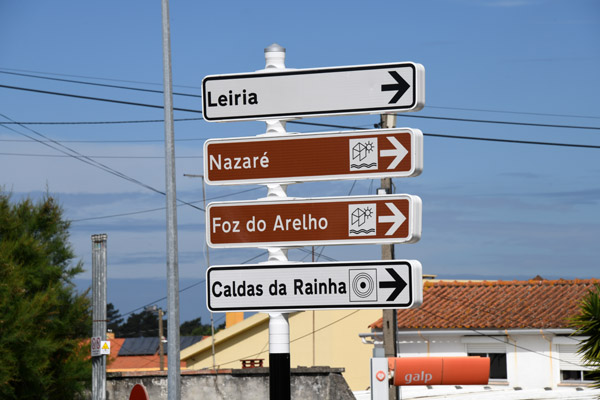 Portugal Apr21 2217.jpg
