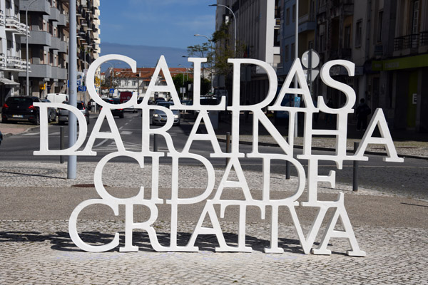 Portugal Apr21 2240.jpg