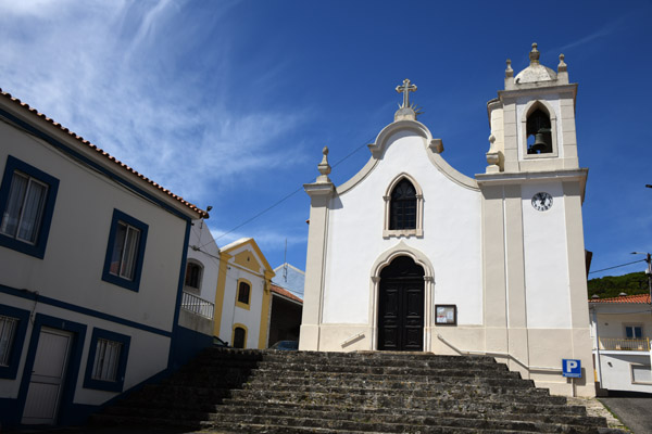 Portugal Apr21 2280.jpg