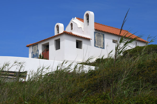Portugal Apr21 2310.jpg