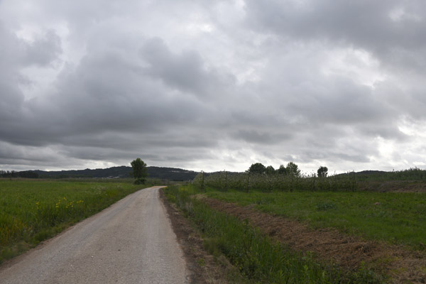 Portugal Apr21 2520.jpg