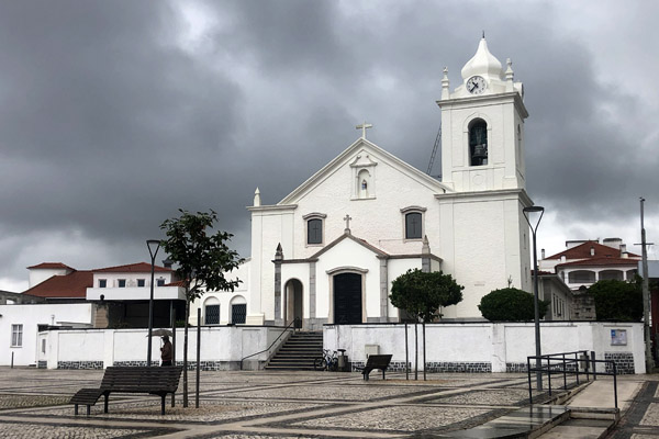 PT Apr21 0759.jpg