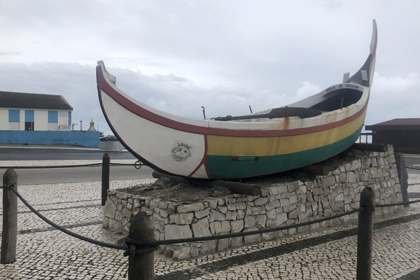 PT Apr21 0760.jpg