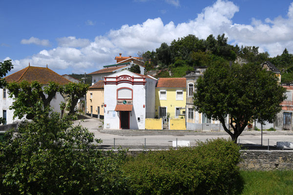 Portugal Apr21 3276.jpg