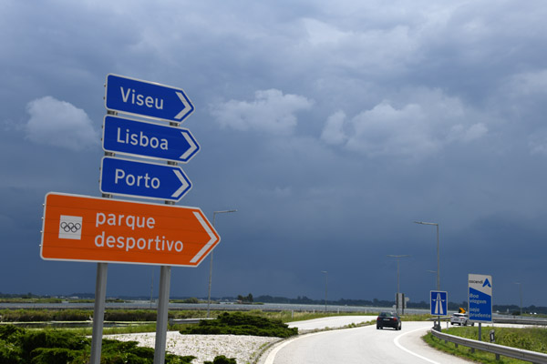 Portugal Apr21 4311.jpg