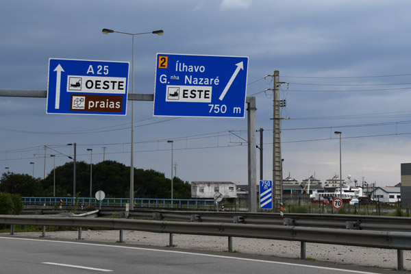 Portugal Apr21 4314.jpg