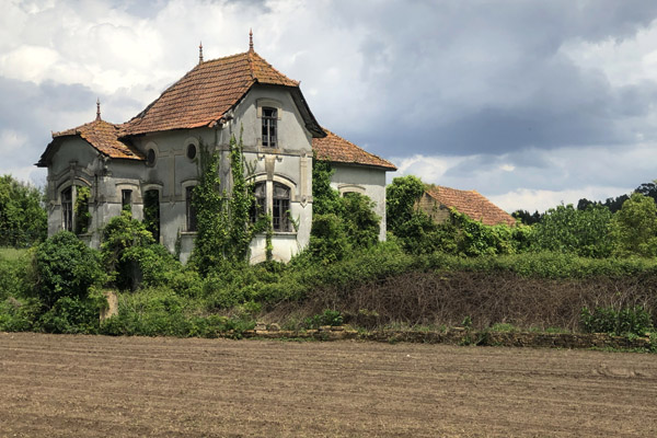PT Apr21 1218.jpg