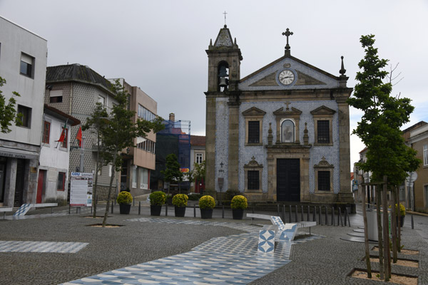 Portugal Apr21 4449.jpg