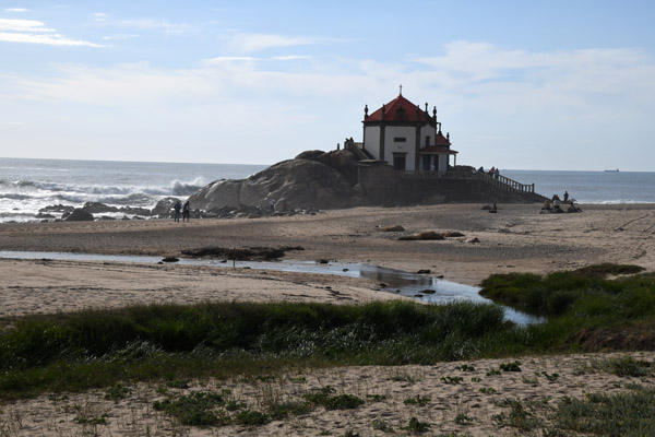 Portugal Apr21 4559.jpg