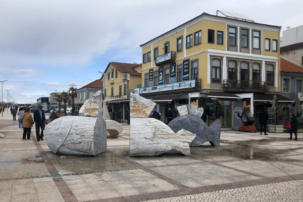 PT Apr21 1301.jpg
