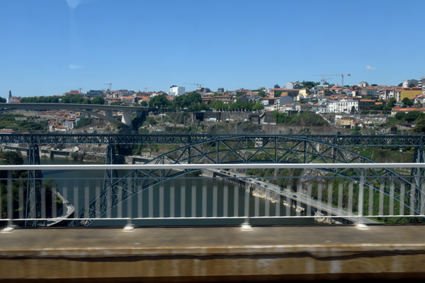 Portugal Apr21 4989.jpg