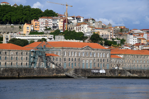 Portugal Apr21 4598.jpg