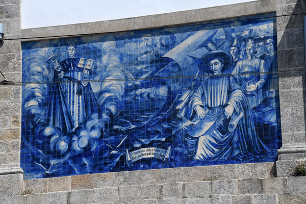 Portugal Apr21 4933.jpg