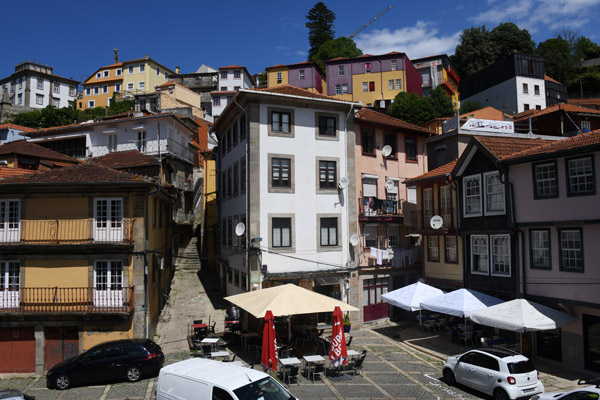 Portugal Apr21 4936.jpg