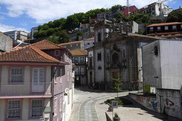 Portugal Apr21 4939.jpg