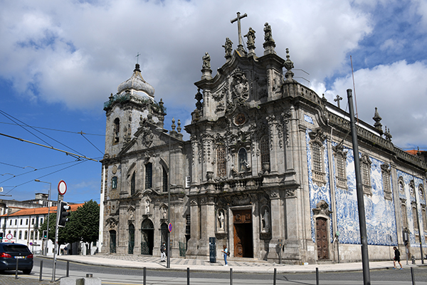 Portugal Apr21 4804.JPG